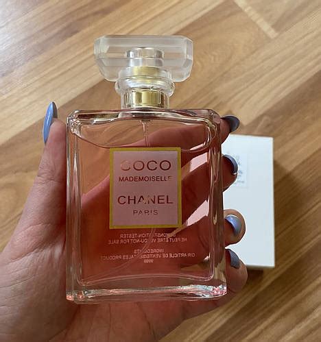 coco chanel цена|COCO .